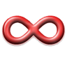 Unlimited features Unlimited features